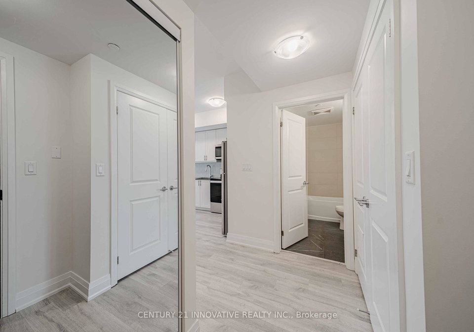 9700-ninth-line-markham-ontario-n12334883
