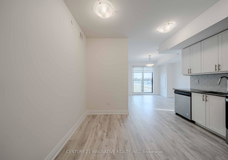 9700-ninth-line-markham-ontario-n12334883