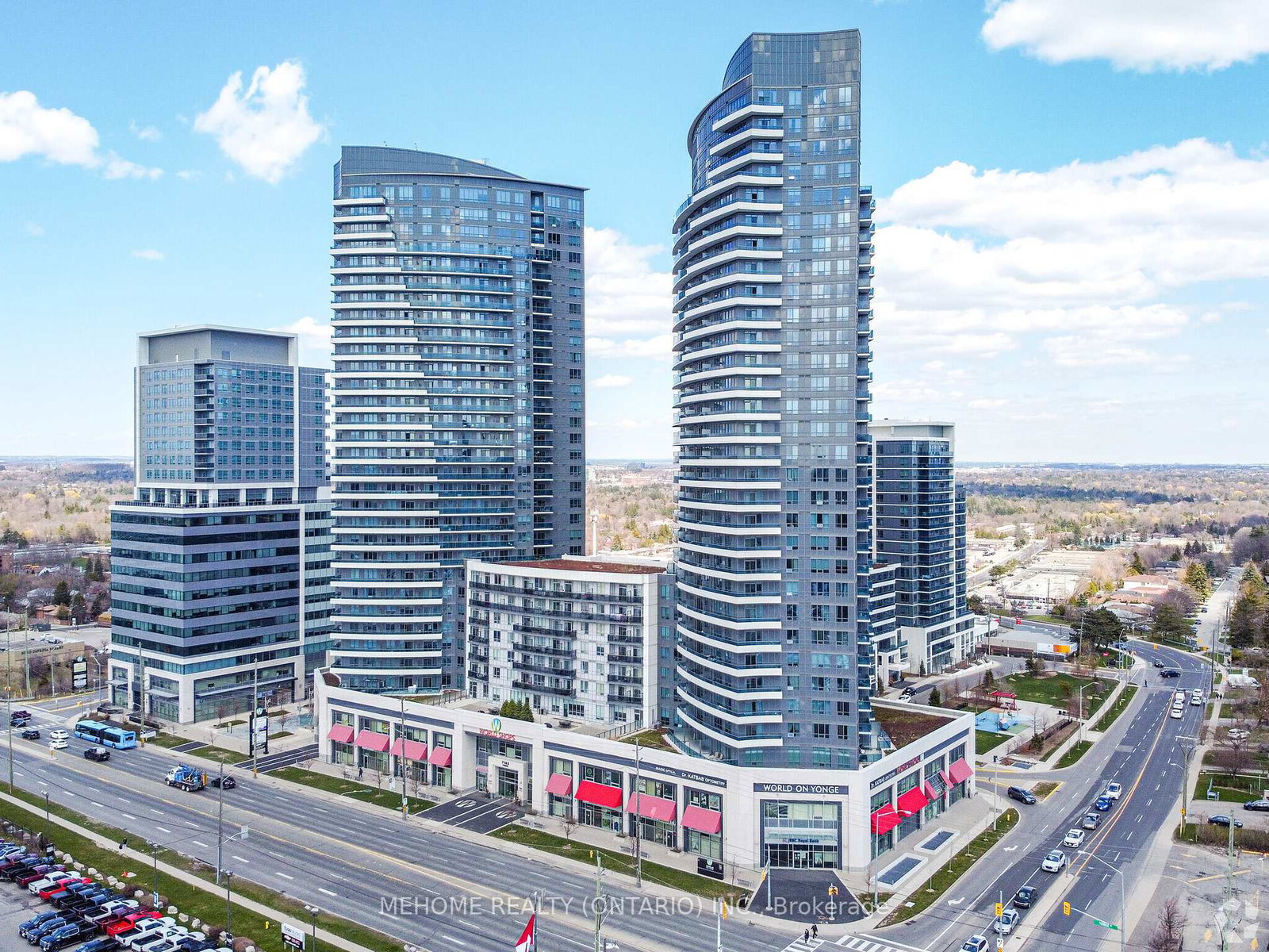 7167-yonge-street-markham-ontario-n12334889