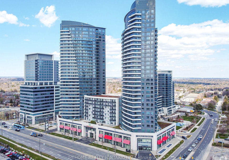 7167-yonge-street-markham-ontario-n12334889