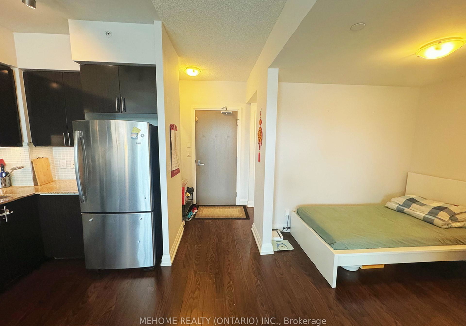 7167-yonge-street-markham-ontario-n12334889