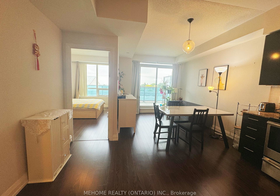 7167-yonge-street-markham-ontario-n12334889