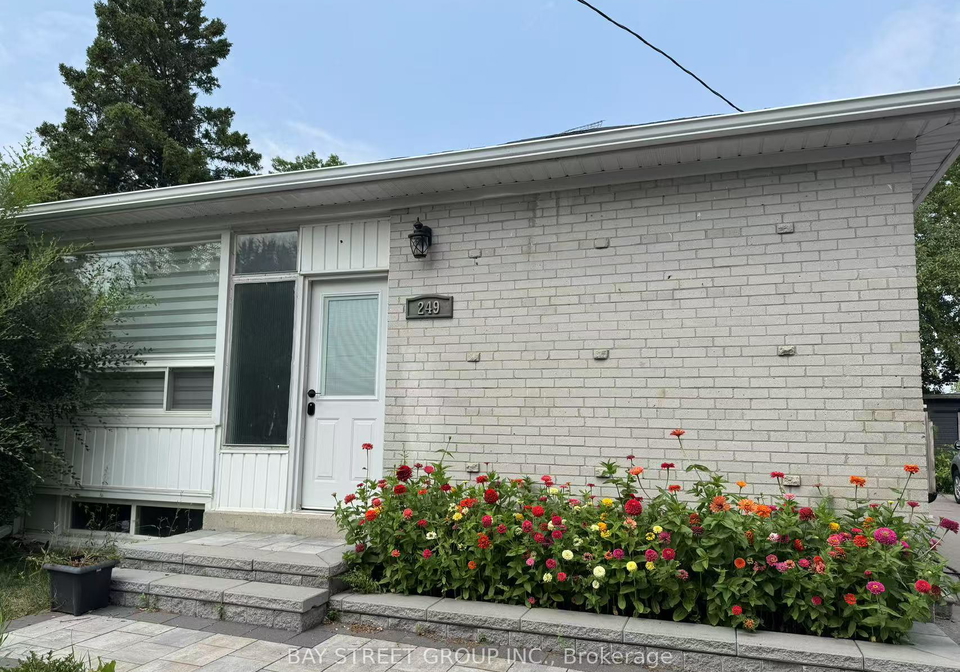 249-ashlar-road-richmond-hill-ontario-n12334899