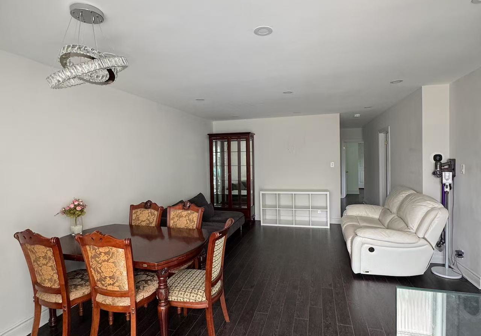 249-ashlar-road-richmond-hill-ontario-n12334899