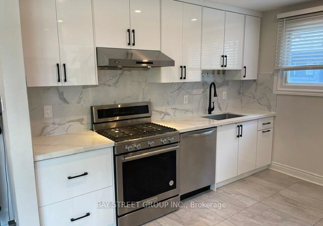 249-ashlar-road-richmond-hill-ontario-n12334899