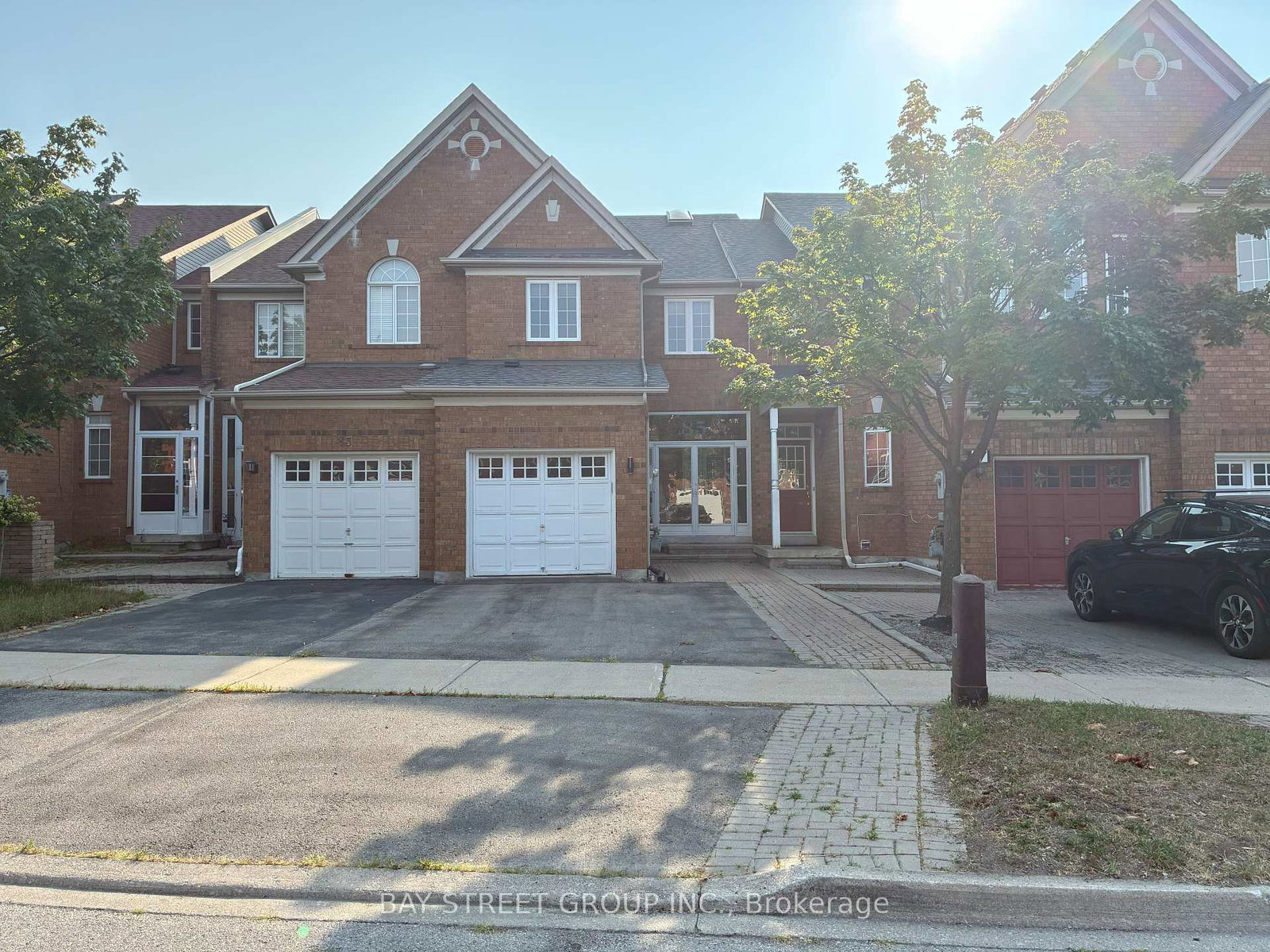 85-kimono-crescent-richmond-hill-ontario-n12334950