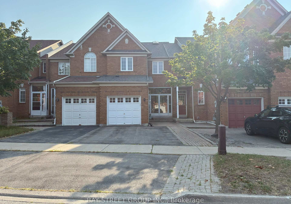 85-kimono-crescent-richmond-hill-ontario-n12334950