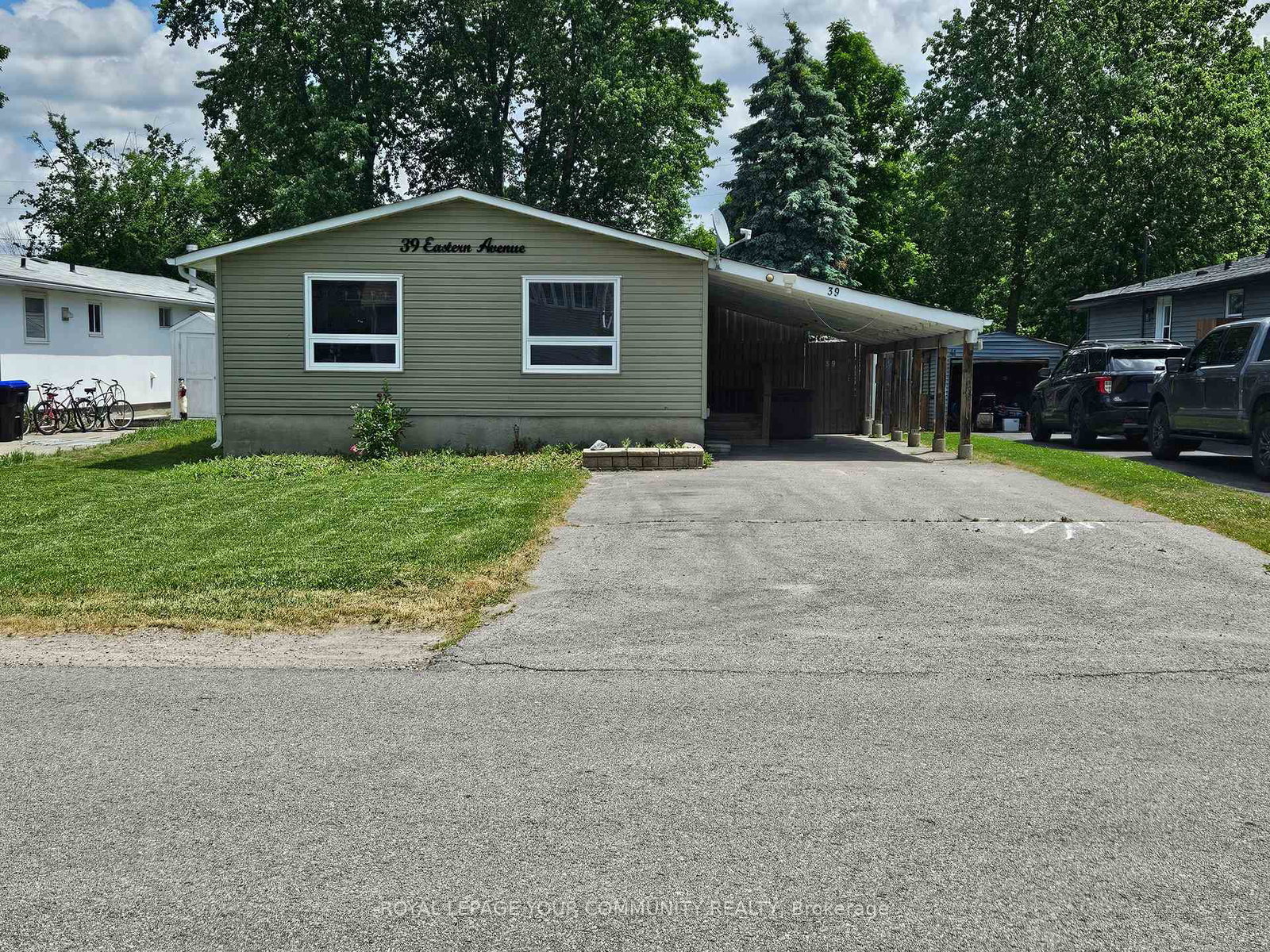 39-eastern-avenue-new-tecumseth-ontario-n12334962