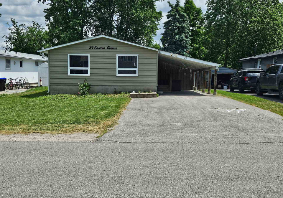 39-eastern-avenue-new-tecumseth-ontario-n12334962