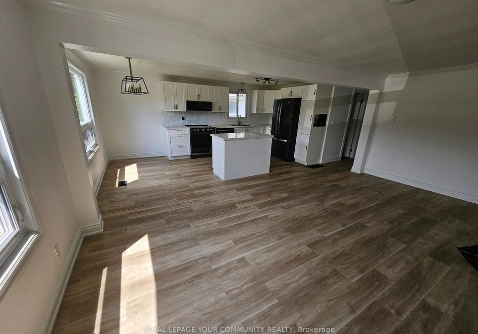 39-eastern-avenue-new-tecumseth-ontario-n12334962