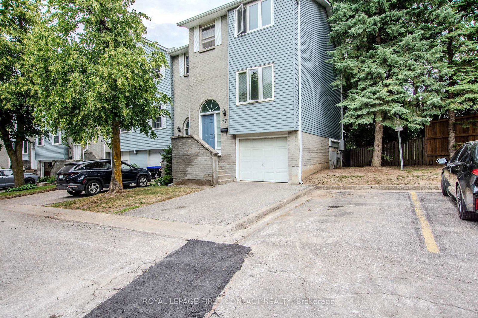 37-harmony-circle-bradford-west-gwillimbury-ontario-n12334965