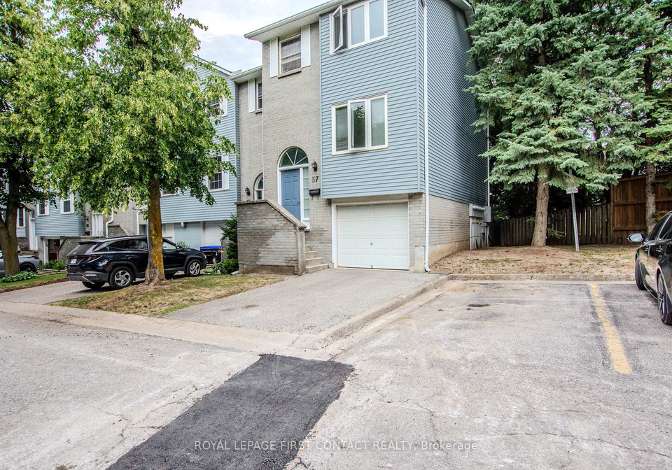 37-harmony-circle-bradford-west-gwillimbury-ontario-n12334965