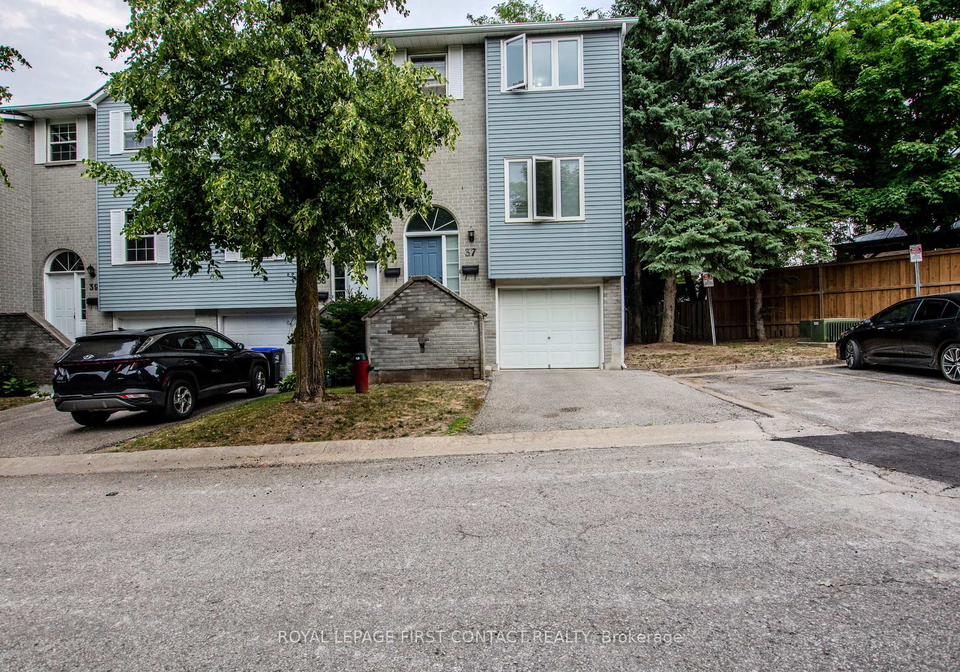 37-harmony-circle-bradford-west-gwillimbury-ontario-n12334965