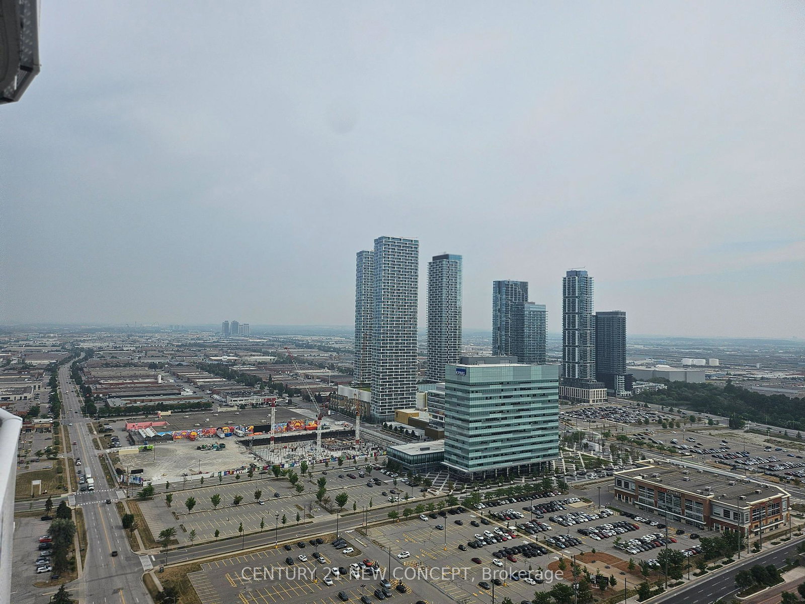 28-interchange-way-vaughan-ontario-n12334973