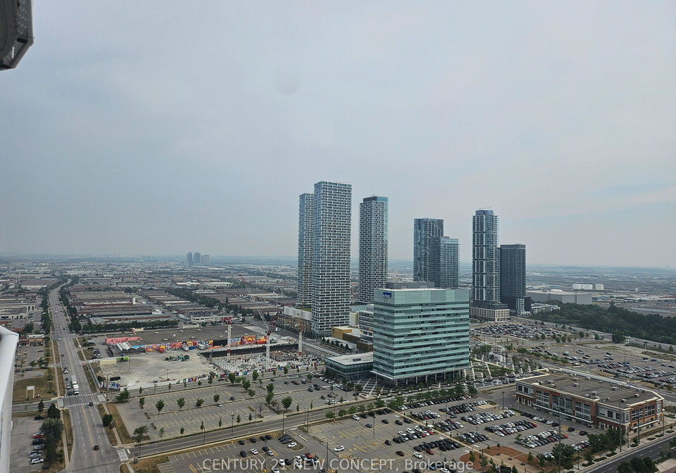 28-interchange-way-vaughan-ontario-n12334973