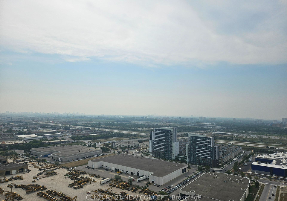 28-interchange-way-vaughan-ontario-n12334973