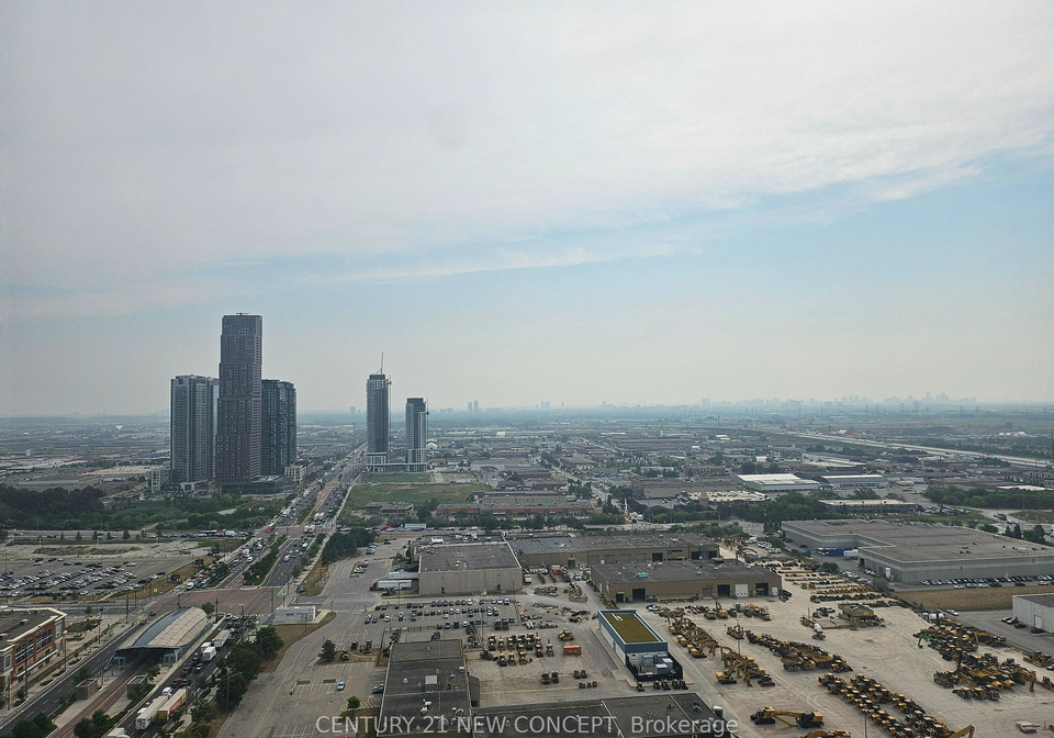 28-interchange-way-vaughan-ontario-n12334973