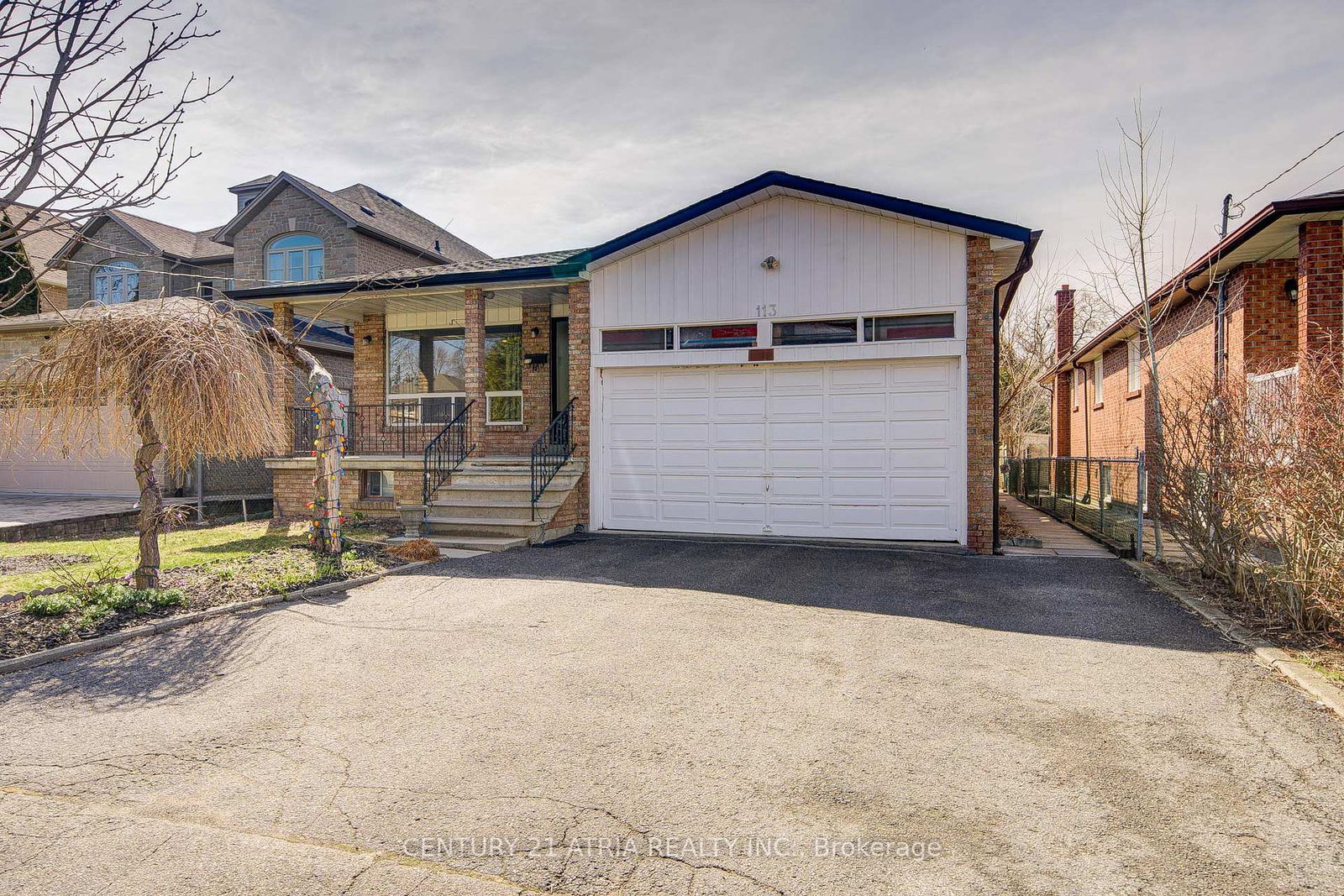 113-oak-avenue-richmond-hill-ontario-n12334991