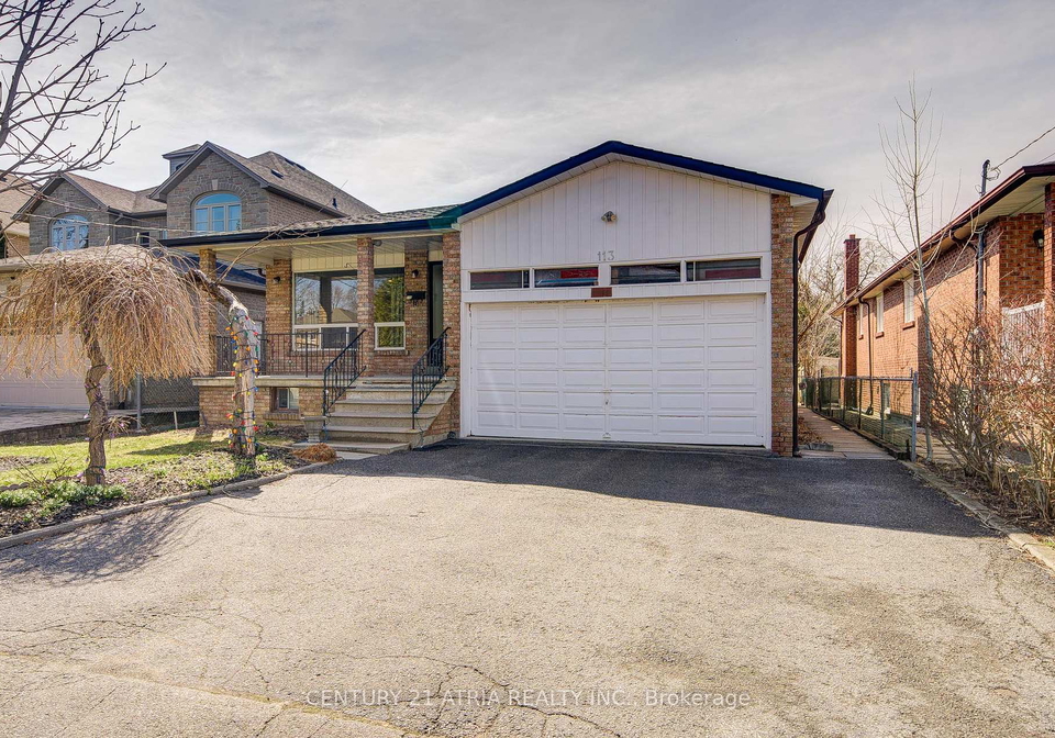 113-oak-avenue-richmond-hill-ontario-n12334991