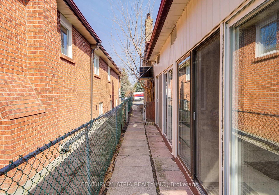 113-oak-avenue-richmond-hill-ontario-n12334991