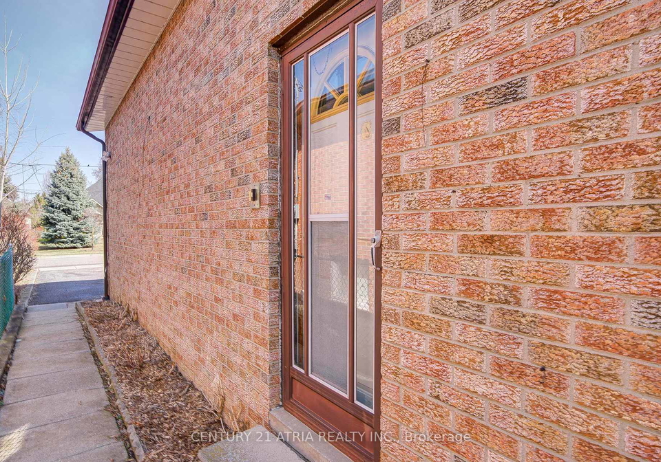 113-oak-avenue-richmond-hill-ontario-n12334991