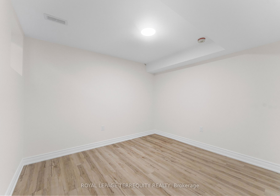 1818-lamstone-street-innisfil-ontario-n12335047