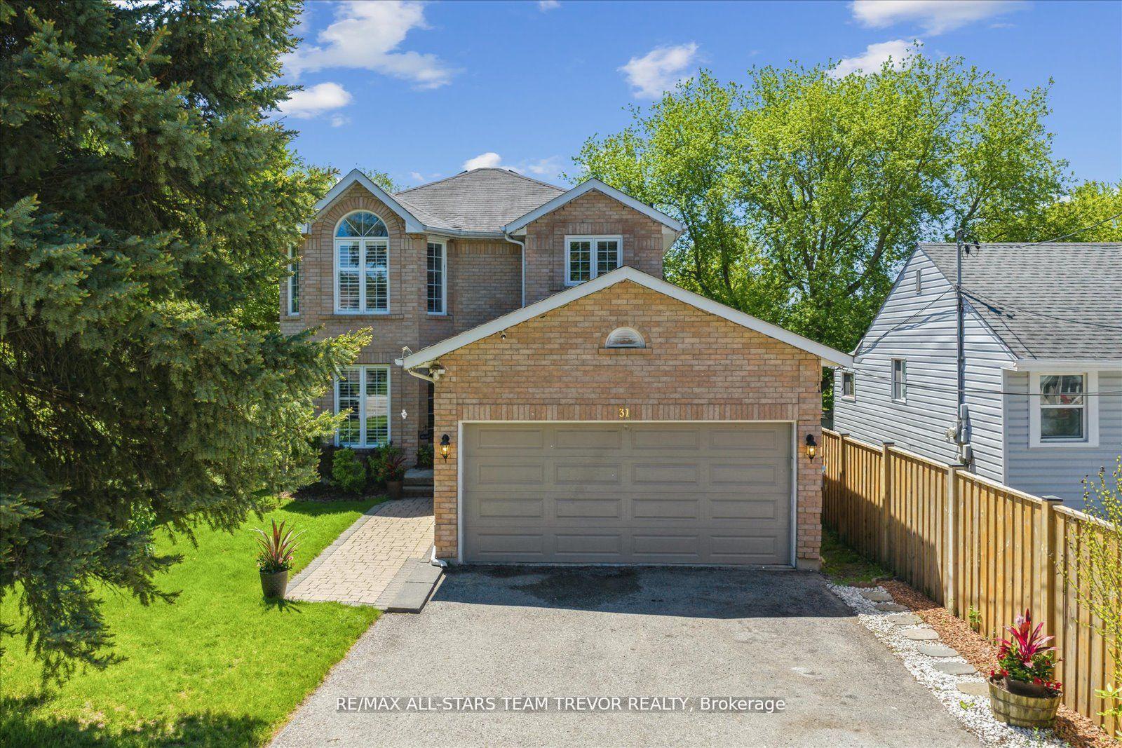 31-riveredge-drive-georgina-ontario-n12335065