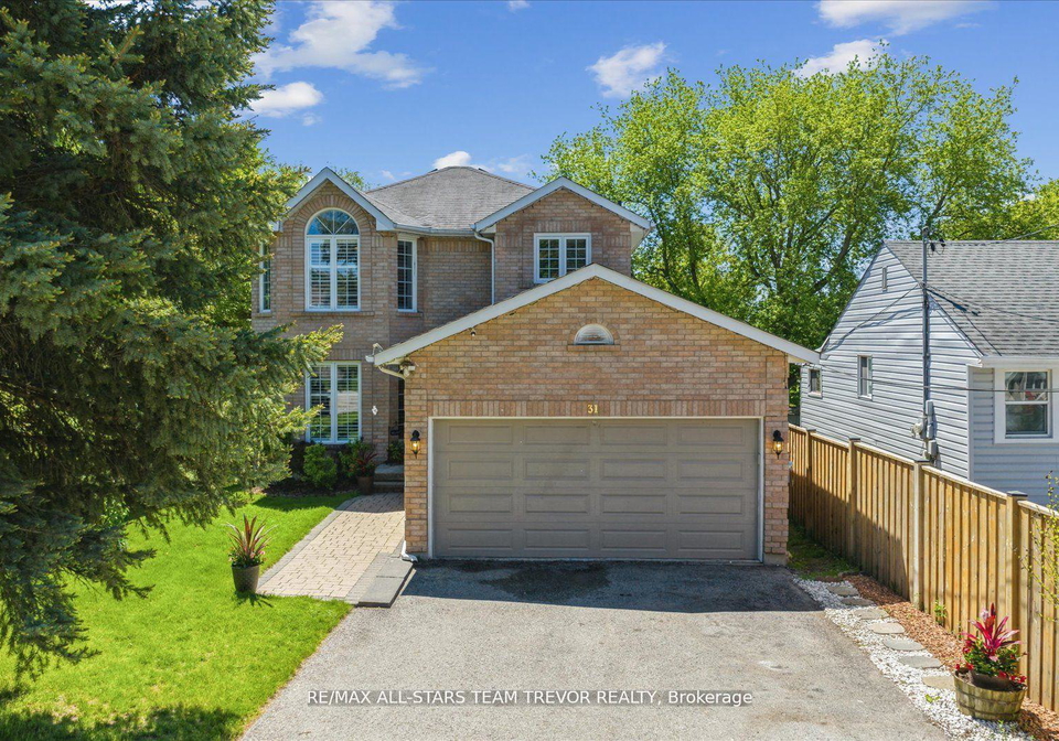 31-riveredge-drive-georgina-ontario-n12335065
