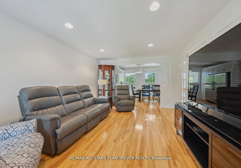 31-riveredge-drive-georgina-ontario-n12335065
