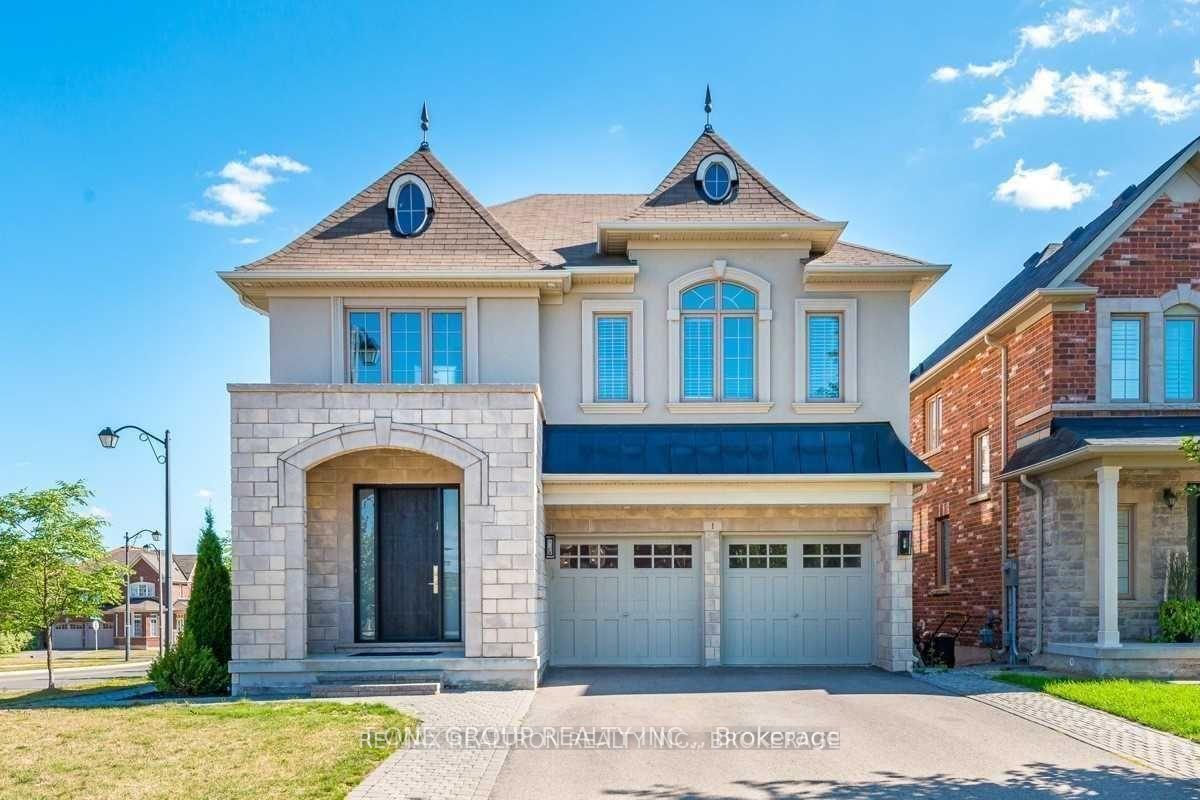 1-timna-crescent-vaughan-ontario-n12335077