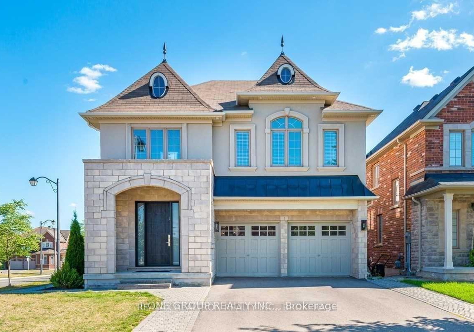1-timna-crescent-vaughan-ontario-n12335077