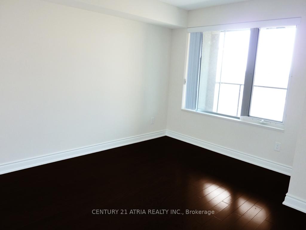 233-south-park-road-markham-ontario-n12335102