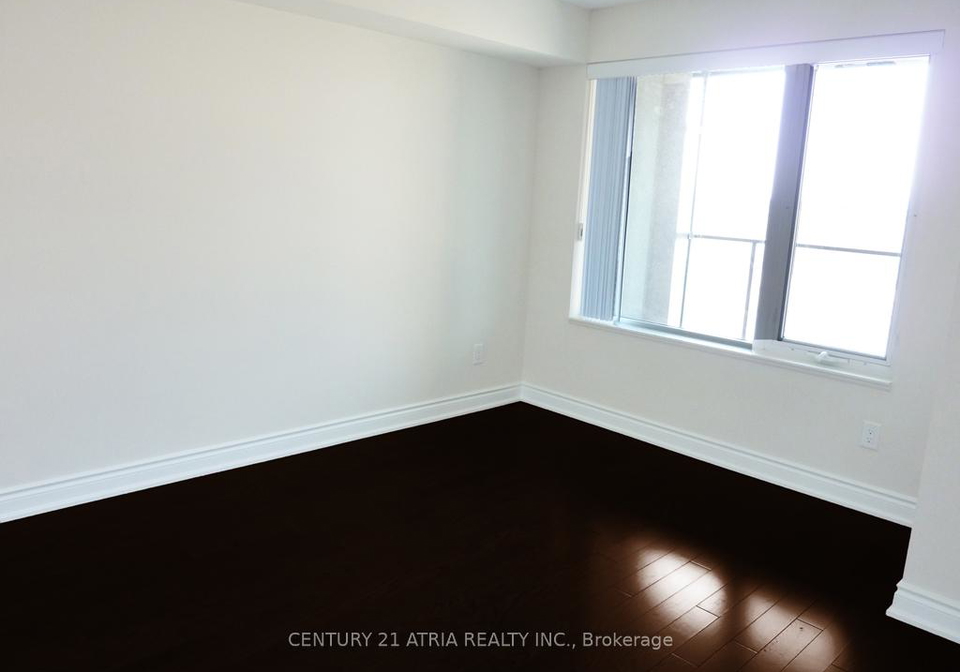 233-south-park-road-markham-ontario-n12335102