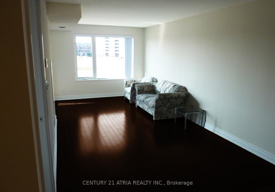 233-south-park-road-markham-ontario-n12335102