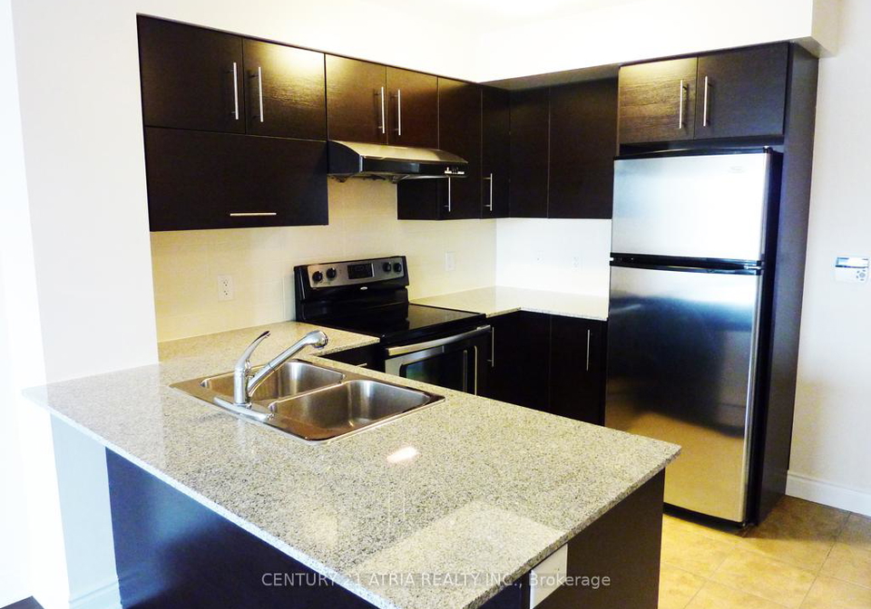 233-south-park-road-markham-ontario-n12335102