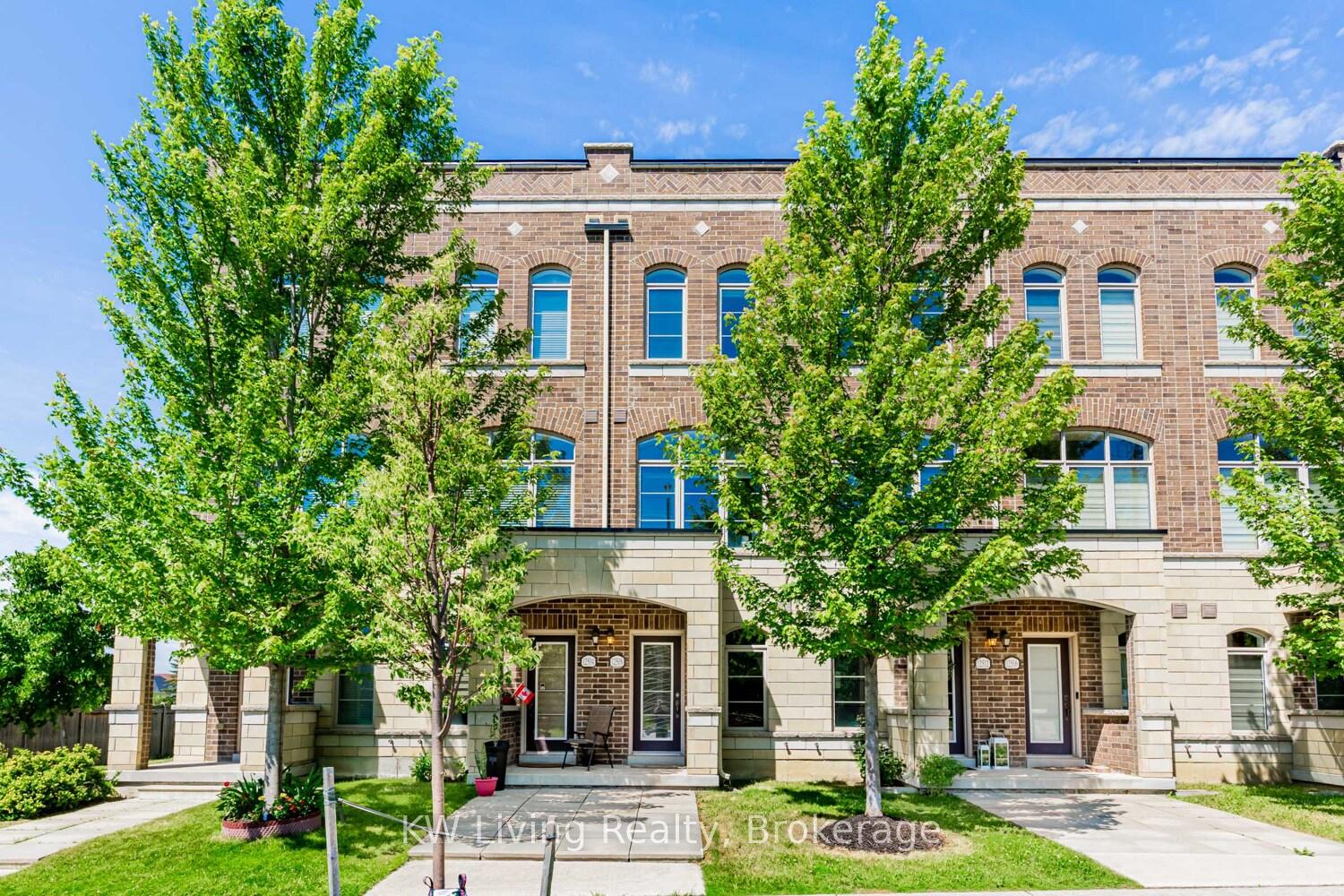 12508-ninth-line-whitchurch-stouffville-ontario-n12335115