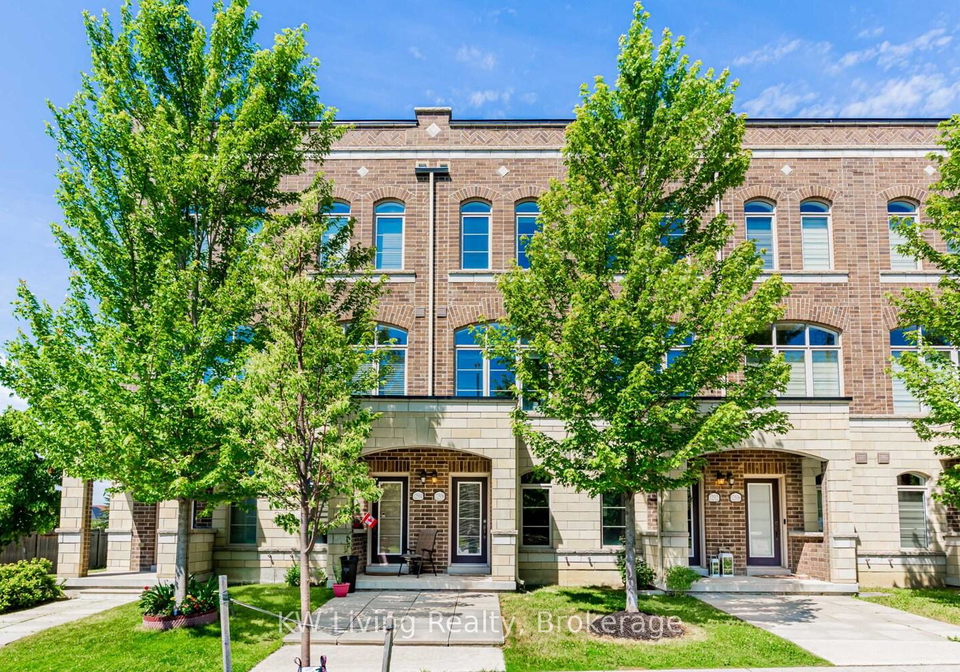 12508-ninth-line-whitchurch-stouffville-ontario-n12335115