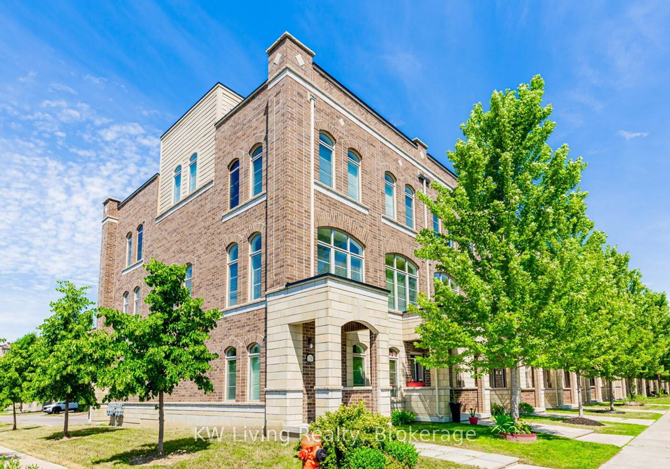 12508-ninth-line-whitchurch-stouffville-ontario-n12335115