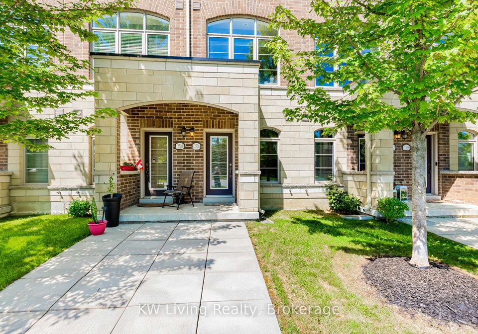 12508-ninth-line-whitchurch-stouffville-ontario-n12335115