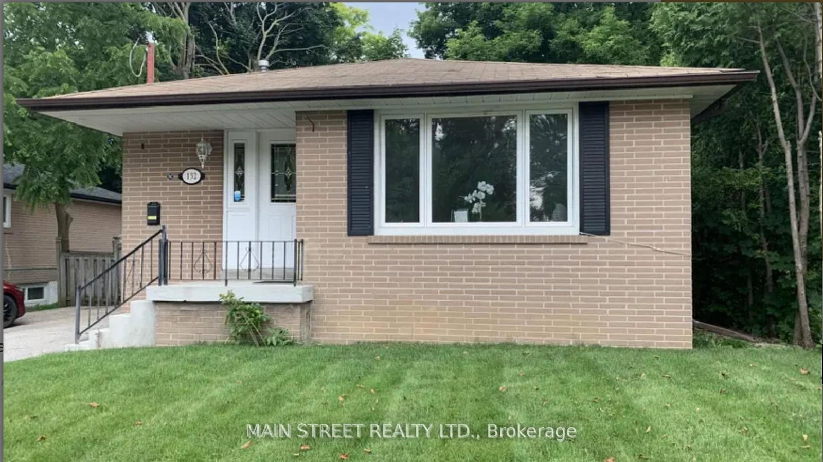 132-harrison-drive-newmarket-ontario-n12335139