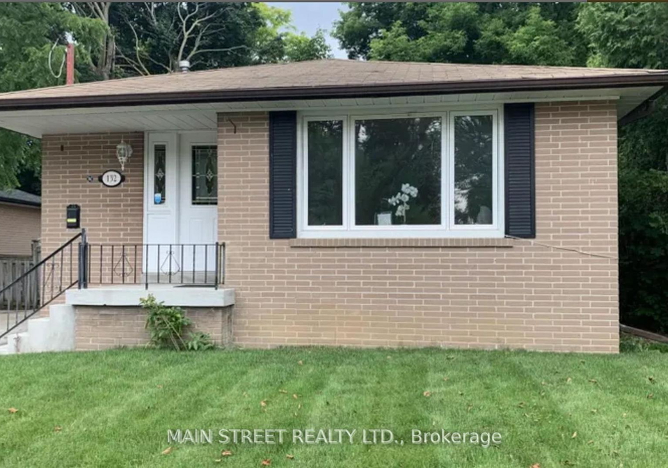 132-harrison-drive-newmarket-ontario-n12335139