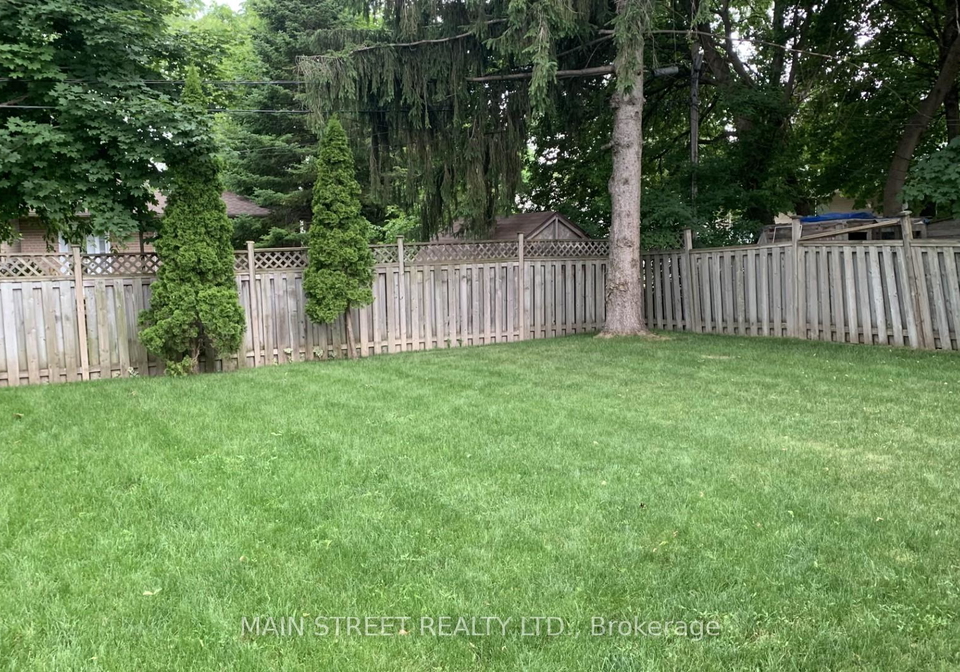 132-harrison-drive-newmarket-ontario-n12335139