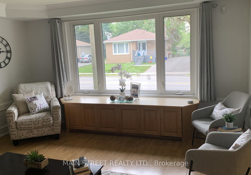 132-harrison-drive-newmarket-ontario-n12335139