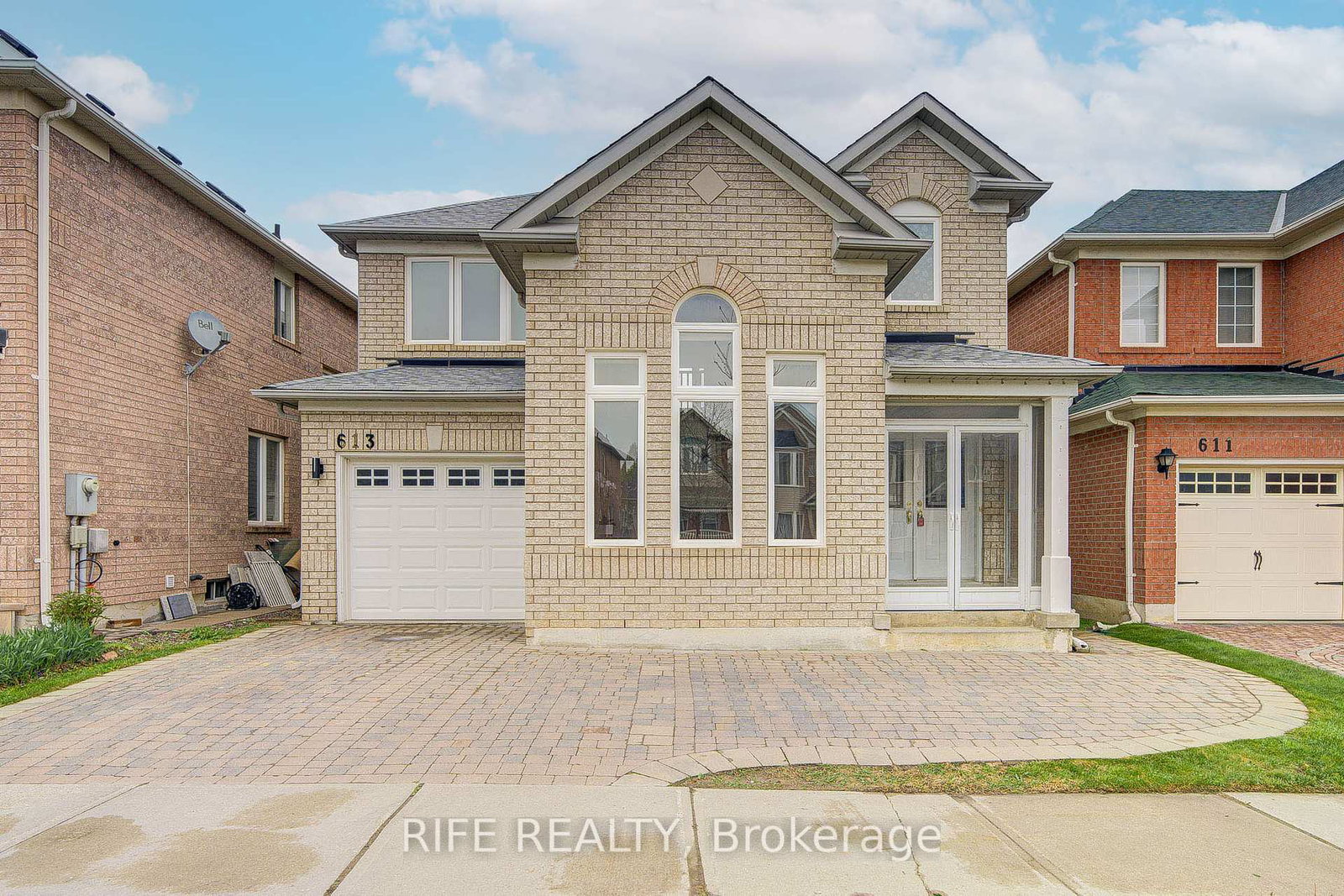 613-william-berczy-boulevard-markham-ontario-n12335156
