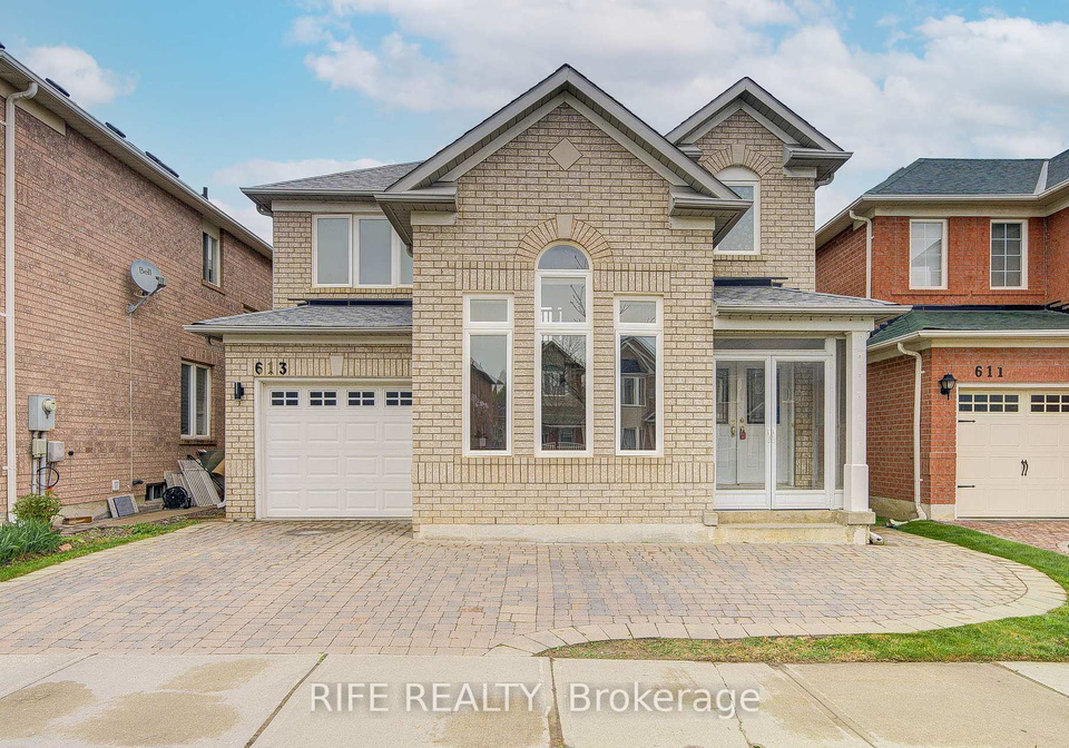 613-william-berczy-boulevard-markham-ontario-n12335156