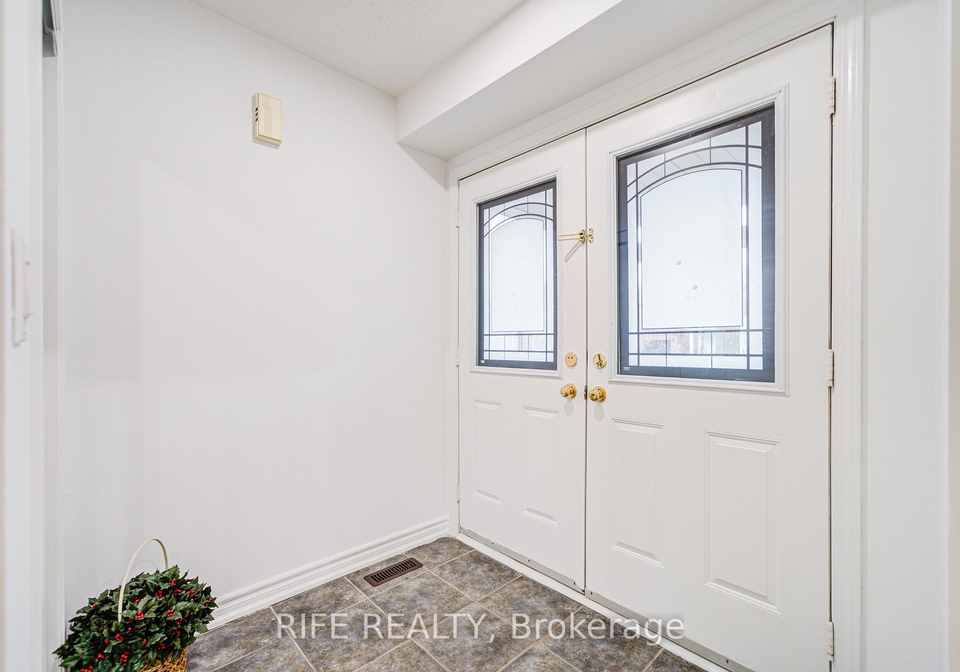 613-william-berczy-boulevard-markham-ontario-n12335156