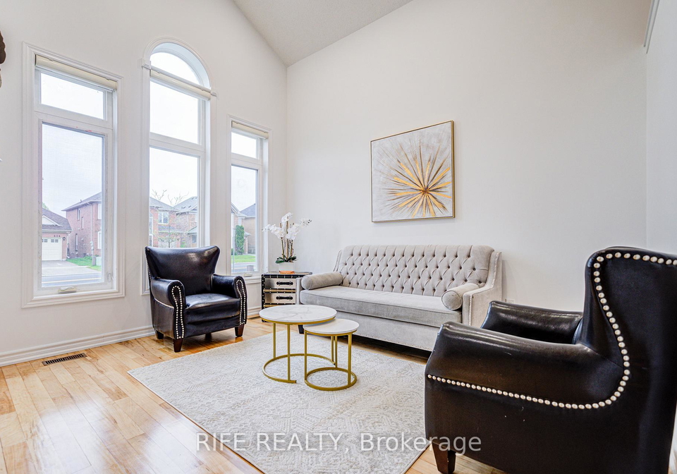 613-william-berczy-boulevard-markham-ontario-n12335156