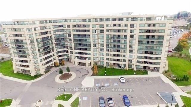 75-norman-bethune-avenue-richmond-hill-ontario-n12335173
