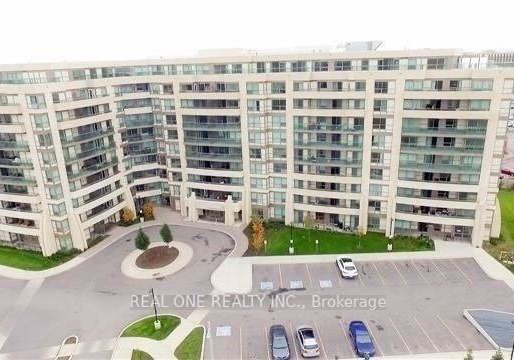 75-norman-bethune-avenue-richmond-hill-ontario-n12335173