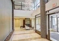 75-norman-bethune-avenue-richmond-hill-ontario-n12335173
